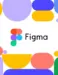 Figma Pro