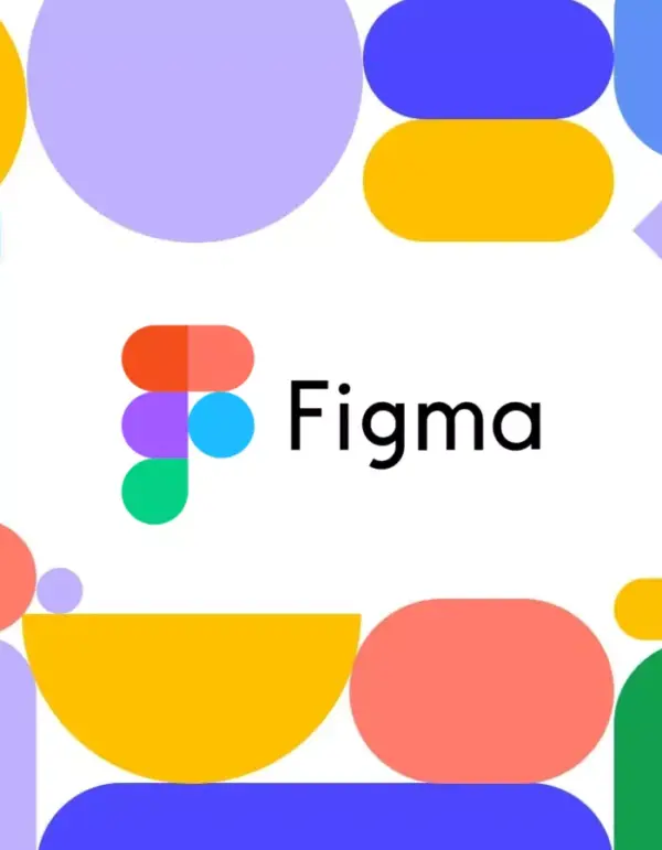 Figma Pro