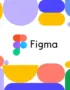 Figma Pro