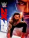 WWE-2K25