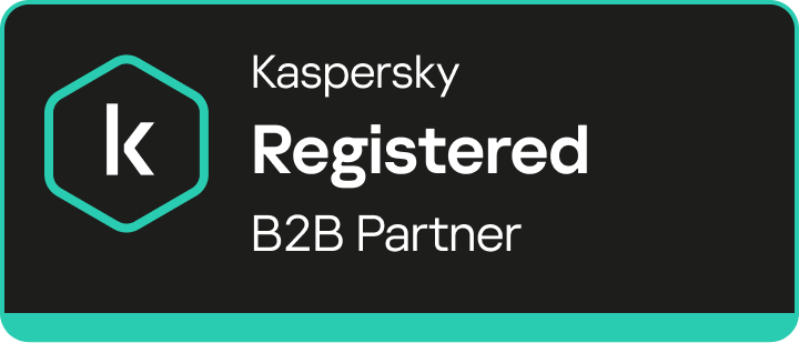 Kaspersky