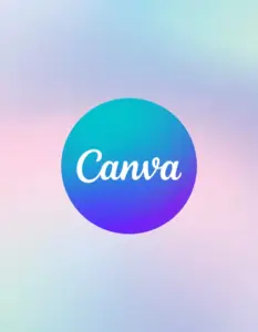 Canva Pro