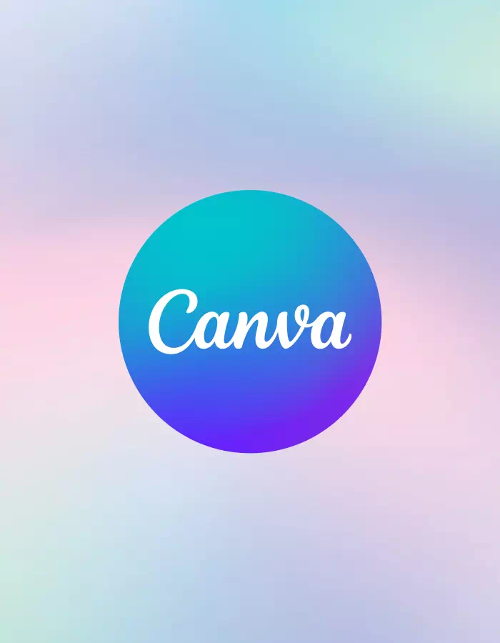 Canva Pro