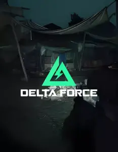 Delta-Force-Coins