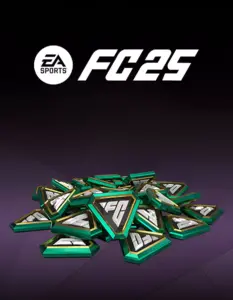 EA-Sports-FC-25-FC-Points