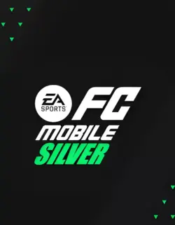 EA Sports FC Mobile Points & Silver