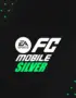 EA Sports FC Mobile Points & Silver