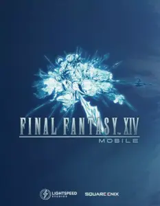 Final Fantasy XIV Time Card