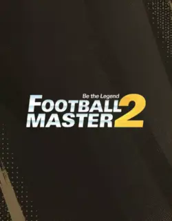 Football Master 2 FMP