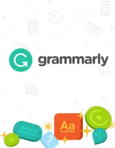 Grammarly