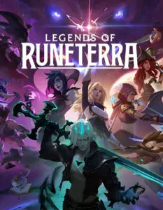 Legends-of-Runeterra-Gift-Card