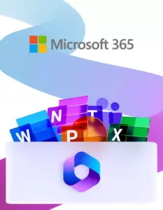 Microsoft-365