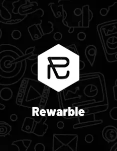 Rewarble Gift Card