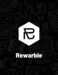 Rewarble Gift Card