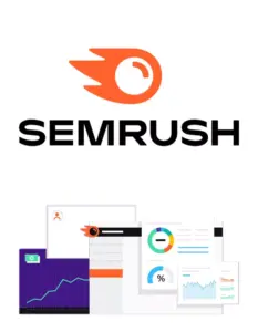 Semrush