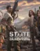 State of Survival Diamonds