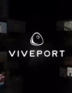 VIVEPORT-Gift-Card