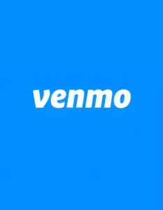 Venmo-Gift-Card
