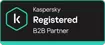 Kaspersky