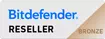 Bitdefender