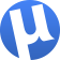 Safe Torrenting