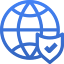 Bypass ISP Restrictions