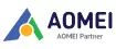 AomeiTech