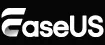 EaseUS