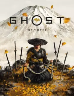 Ghost-of-Yōtei