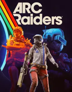 ARC Raiders