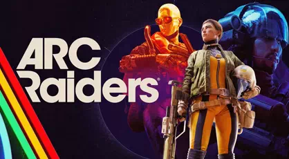 ARC-Raiders-Promo-Banner