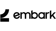 Embark-Studios
