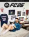 EA Sports FC 26 Ultimate Edition