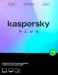 Kaspersky Plus