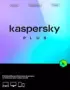 Kaspersky Plus