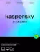 Kaspersky Standard