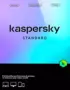 Kaspersky Standard