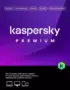 Kaspersky Premium