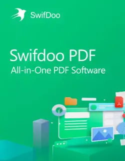 SwifDoo PDF
