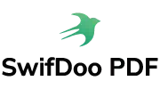 SwifDoo