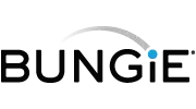 Bungie