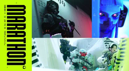 Marathon-Promo-Banner-shopeybd