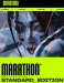 Marathon Standard Edition